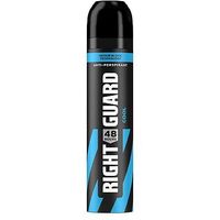 Right Guard Cool Deodorant Spray 250ml