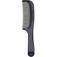 Denman Professional Comb For Grooming (D22)