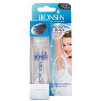 Bionsen Total Bodyspray 16g