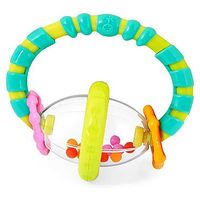 Bright Starts Rattle & Spin