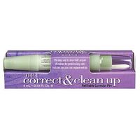 OPI Correct & Clean Up Refillable Pen