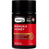 Comvita Active Manuka Honey 15+ 250g