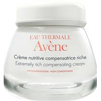 Eau Thermale Av?¿ne Extremely Rich Compensating Cream 50ml