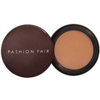 FF Cover Tone Concealing Creme Brown Blaze Glo