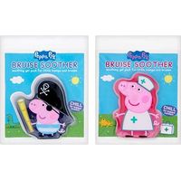 Peppa Pig Bruise Soother