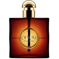 Yves Saint Laurent Opium Eau De Parfum 30ml