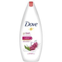 Dove Bodywash Revive 250ml