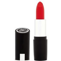 Collection Lasting Colour Lipstick Poppy Glam