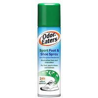 Odoreaters Sports Foot & Shoe Spray