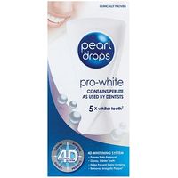 Pearl Drops Pro-White 50ml