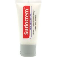 Sudocrem Skin Care Cream - 30g