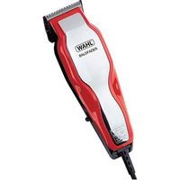 Wahl Baldfader Afro Hair Clipper