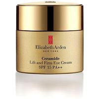 Elizabeth Arden Ceramide Ultra Lift & Firm Eye Cream 15ml