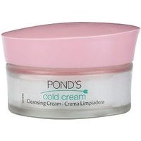 Ponds Cold Cream Cleanser 50ml