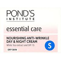 Ponds Nourishing Anti-wrinkle Cream 50ml