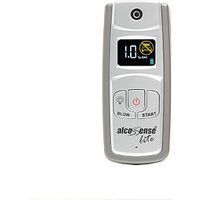 AlcoSense Lite - Pocket Breathalyser