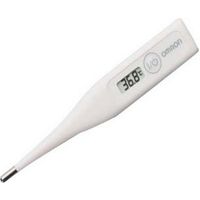 Omron EcoTemp Basic Digital Thermometer
