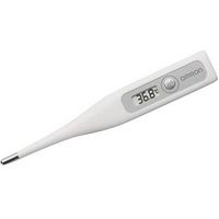 Omron EcoTemp Smart Digital Thermometer