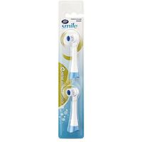 Boots Smile Rotating Brush Replacement Heads
