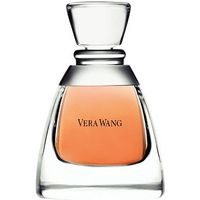 Vera Wang Signature For Women Eau De Parfum 50ml