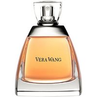 Vera Wang Signature For Women Eau De Parfum 100ml