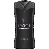 Lynx Excite Revitalising Shower Gel 250ml