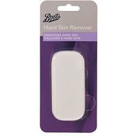 Boots Pharmaceuticals Hard Skin Remover (1 Remover)