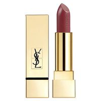 Yves Saint Laurent Rouge Pur Couture - Pure Color Lipstick SPF 15 27 Soft Fuschia