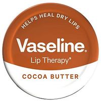 Vaseline Lip Therapy With Cocoa Butter 20g