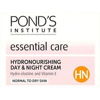 Ponds Hydro Nourishing Cream 50ml