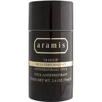 Aramis 24 Hour Anti Perspirant Stick 75g