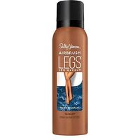 Sally Hansen Airbrush Legs Tan Glow 75ml