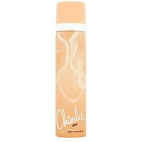 Charlie Chic Body Fragrance 75ml