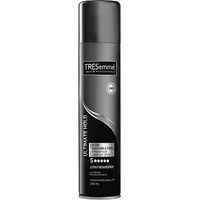 Tresemme Ultimate Hold Hairspray 250ml
