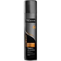 Tresemme Volume And Lift Hairspray 250ml