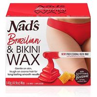 Nad's Brazilian & Bikini Wax