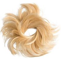 BaByliss Twister - Golden Blonde