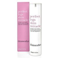 This Works Perfect Legs Skin Miracle 120ml