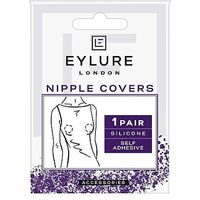 Eylure Nipple Covers