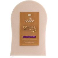 Soltan Beautiful Bronze Self-Tan Applicator Mitt