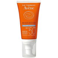 Avene Very High Protection Emulsion SPF50+ - 50ml