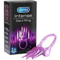 Durex Play Little Devil Vibrating Ring
