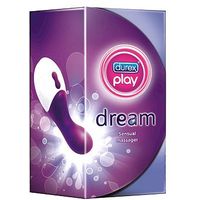 Durex Play Dream