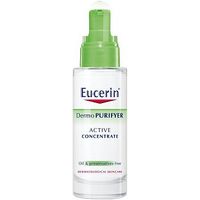 Eucerin Dermo Purifyer Concentrate 30ml