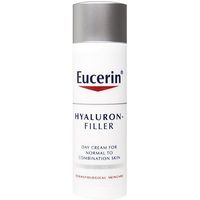 Eucerin Hyaluron Filler Light Day Cream 50ml
