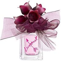 Vera Wang Lovestruck Eau De Parfum 50ml