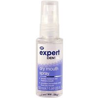 Boots Expert Dry Mouthspray 50ml