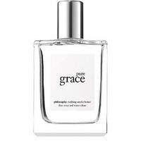 Philosophy Pure Grace Spray Fragrance 60ml
