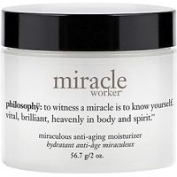 Philosophy Miracle Worker Miraculous Anti-aging Moisturiser 56.7g