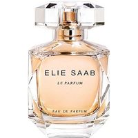 Elie Saab Le Parfum Eau De Parfum 30ml